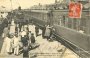 Gare Maritime